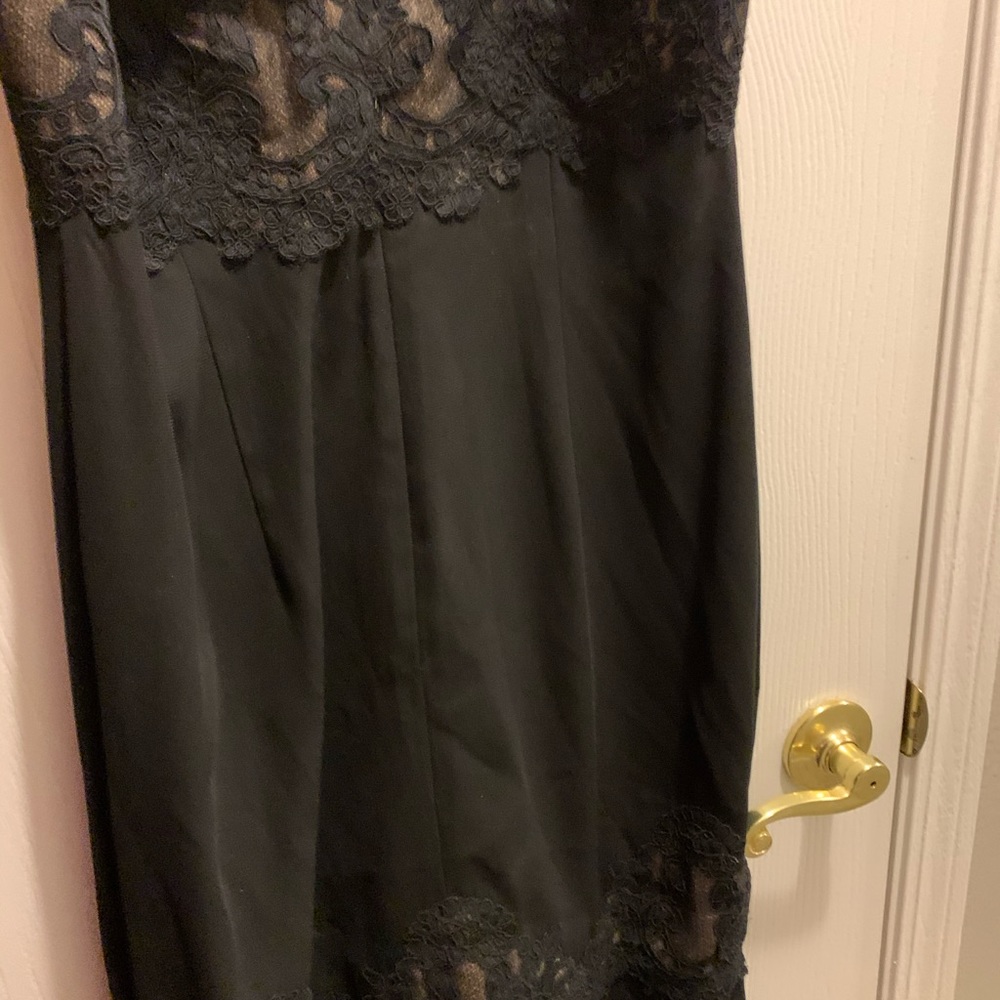 Formal Dinner - image 4